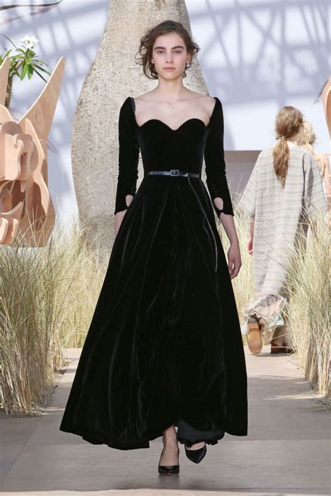 dior docks|dior dresses official website.